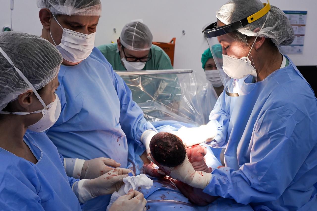 Fatima Akemi Tamaru-50