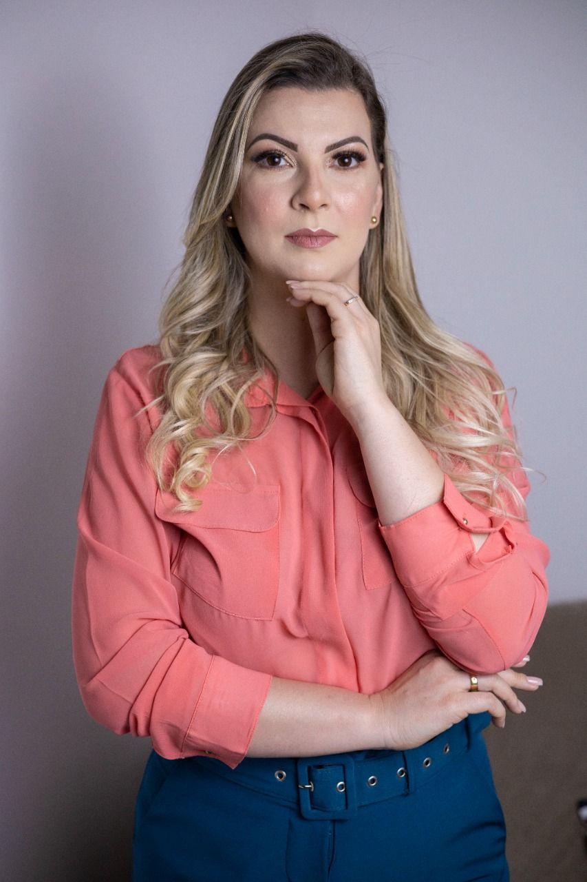 Naiara Poliana Oliveira-2