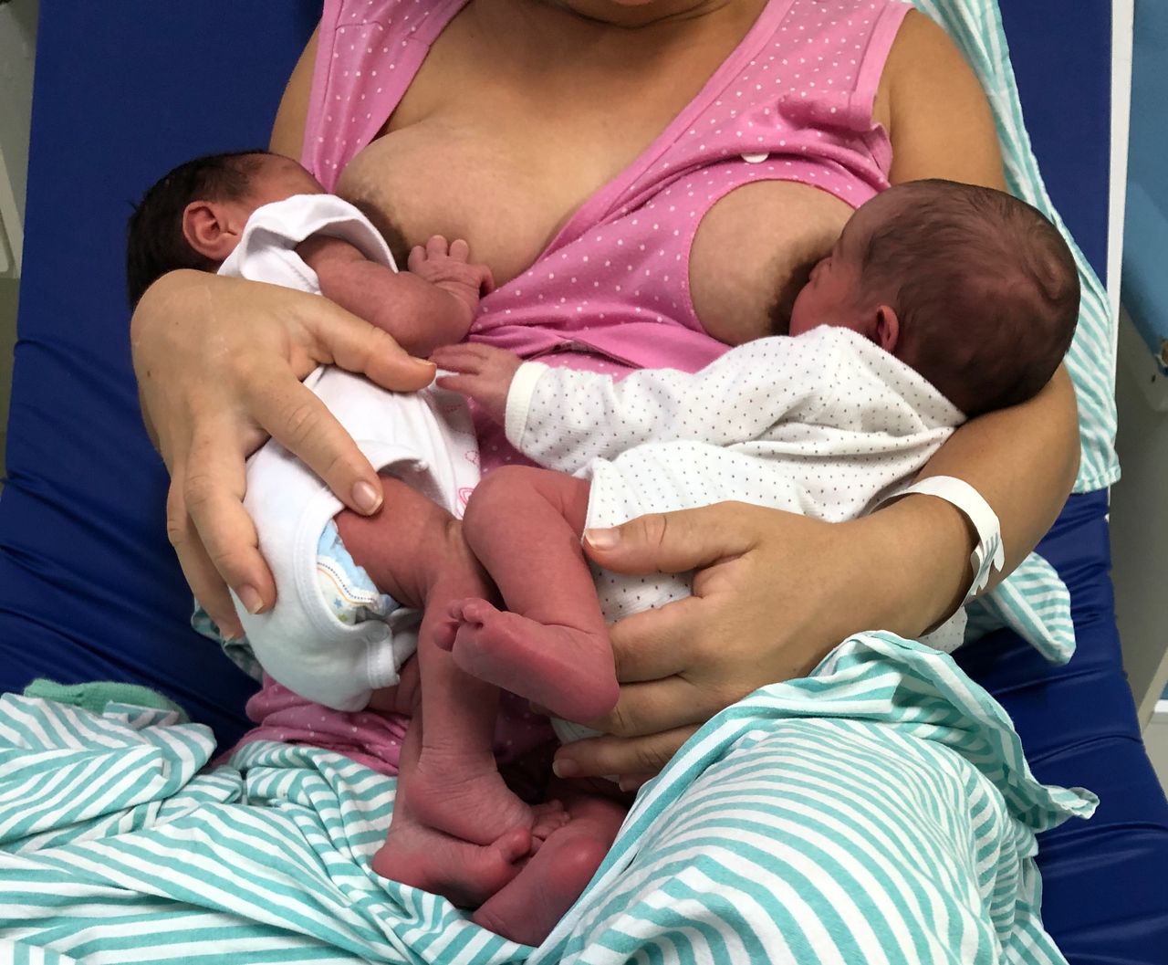 Ana Elisa  Ribeiro Branco -0