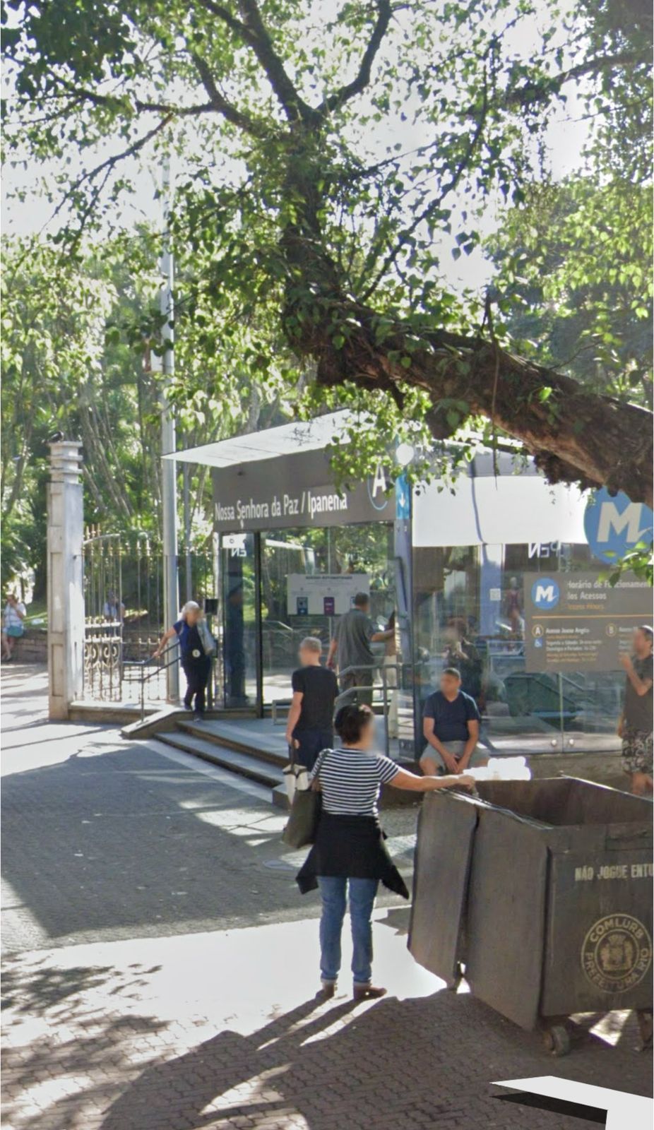 Jorge Carneiro Dutra-4