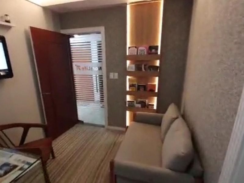 Fábio Coelho Neto-1