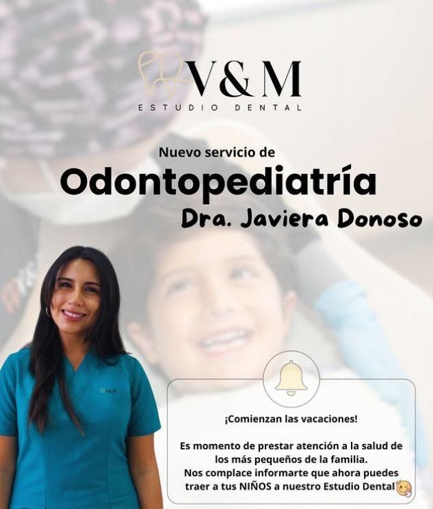 Javiera Ignacia Donoso Rojas-1