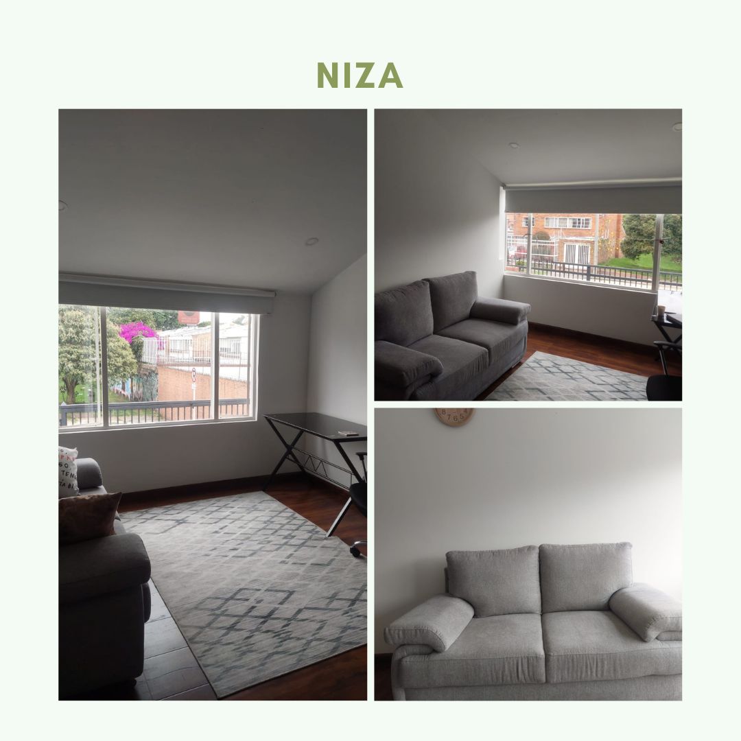 Juan David Rubiano Moreno-1