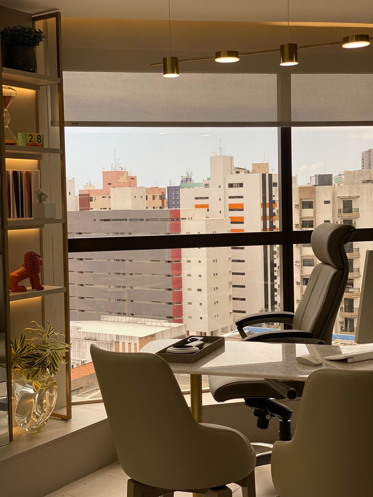 Victor Miguel Coutinho Fernandes-1