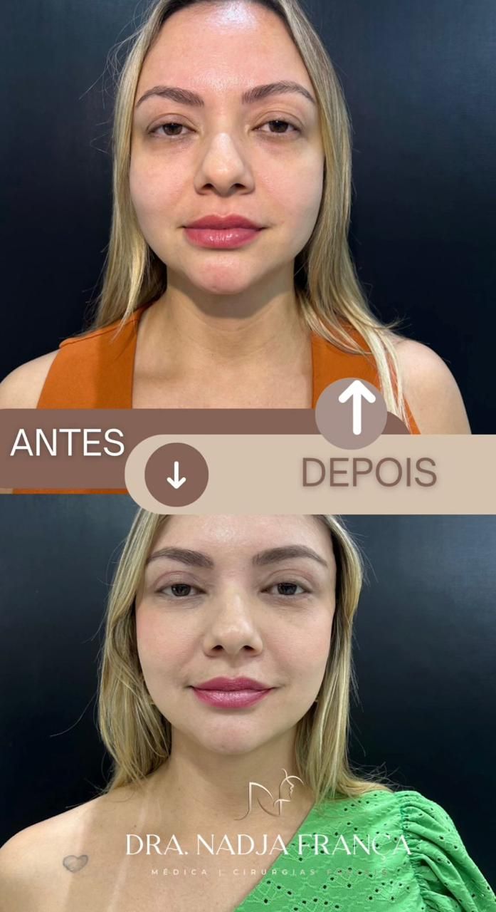 Nadja Damião De França-9