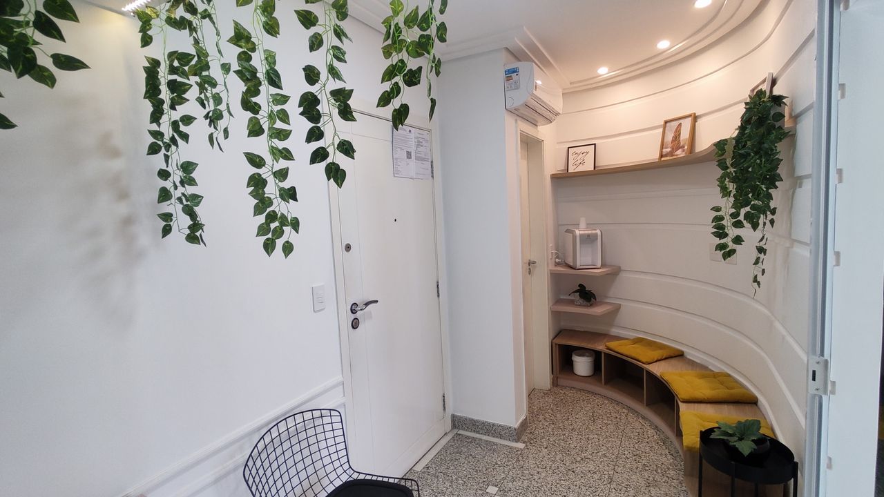 Mateus Rinaldi Lucio Martins-7