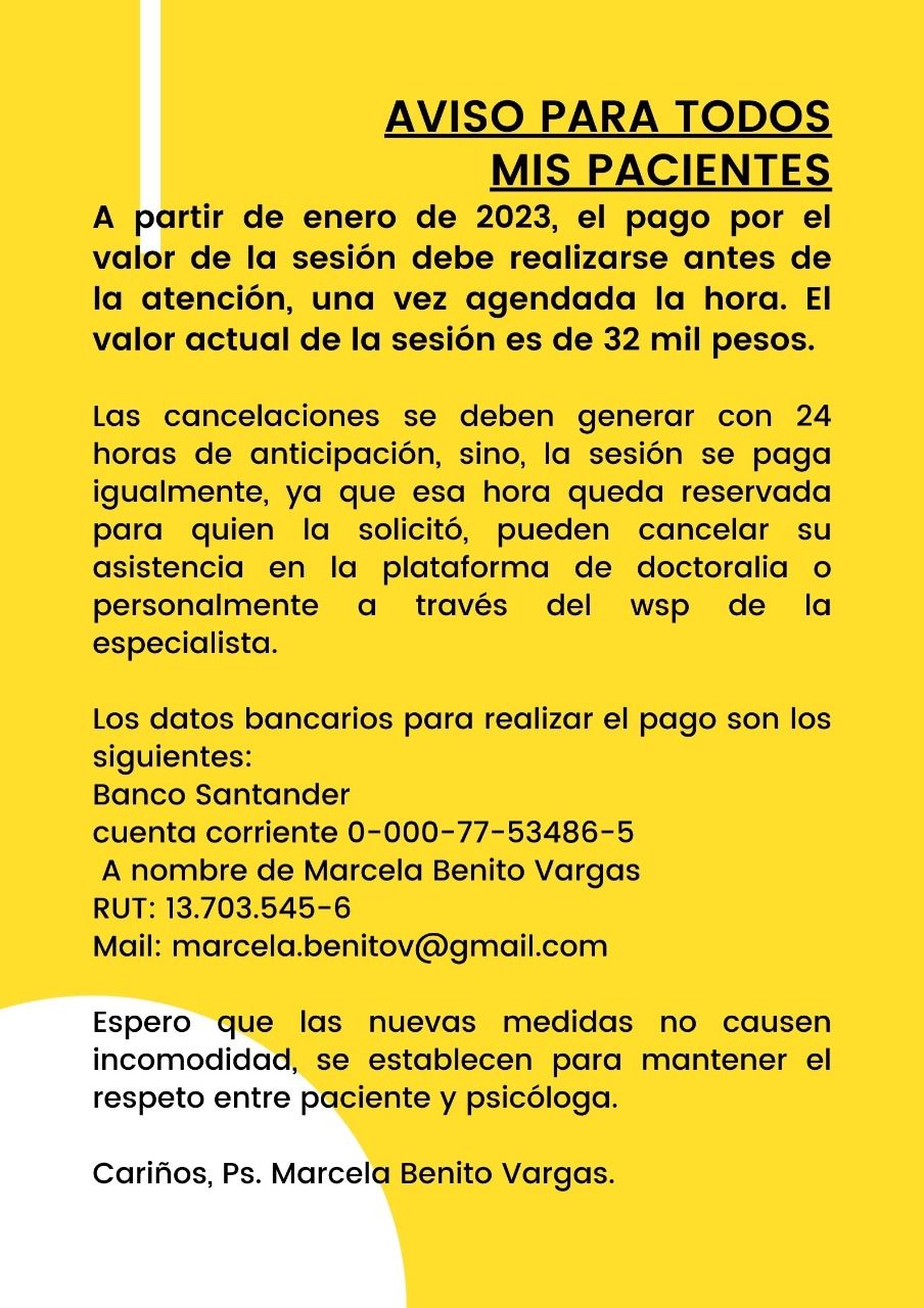 Marcela Benito Vargas-0