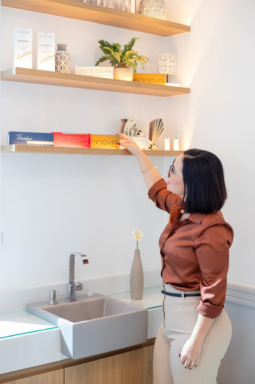 Roberta Varzem Schwenck-6