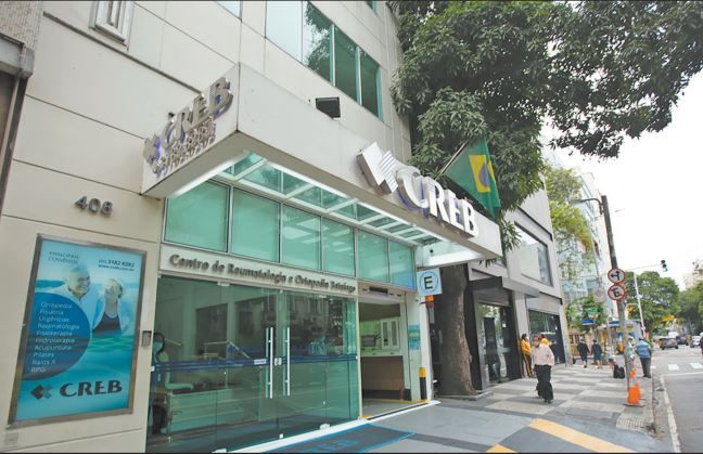 Camilo Tubino Schuindt-0