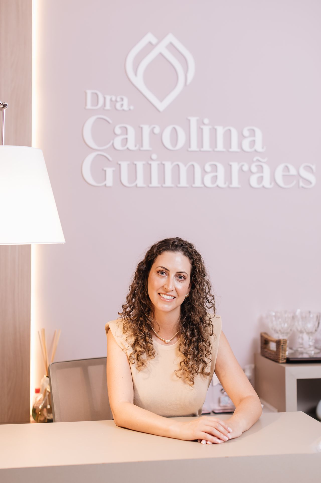 Carolina Guimaraes-6