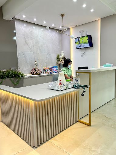 Marília Figueiredo-3