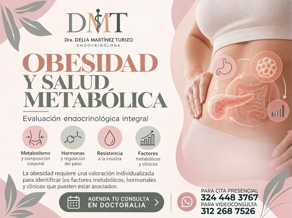 Delia Martínez Turizo-4