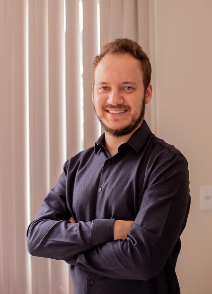 Sander Luis Gomes Pimentel-1