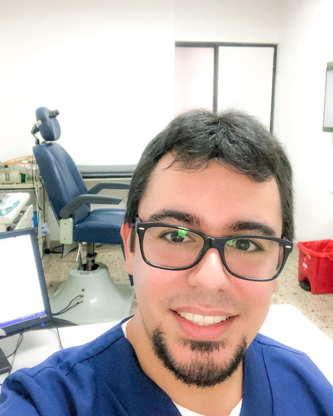 Sebastian Orozco Arteaga-25