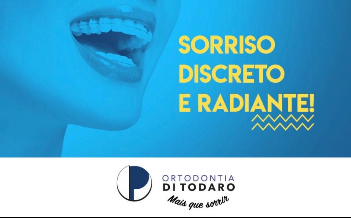 Patricia Di Todaro-16