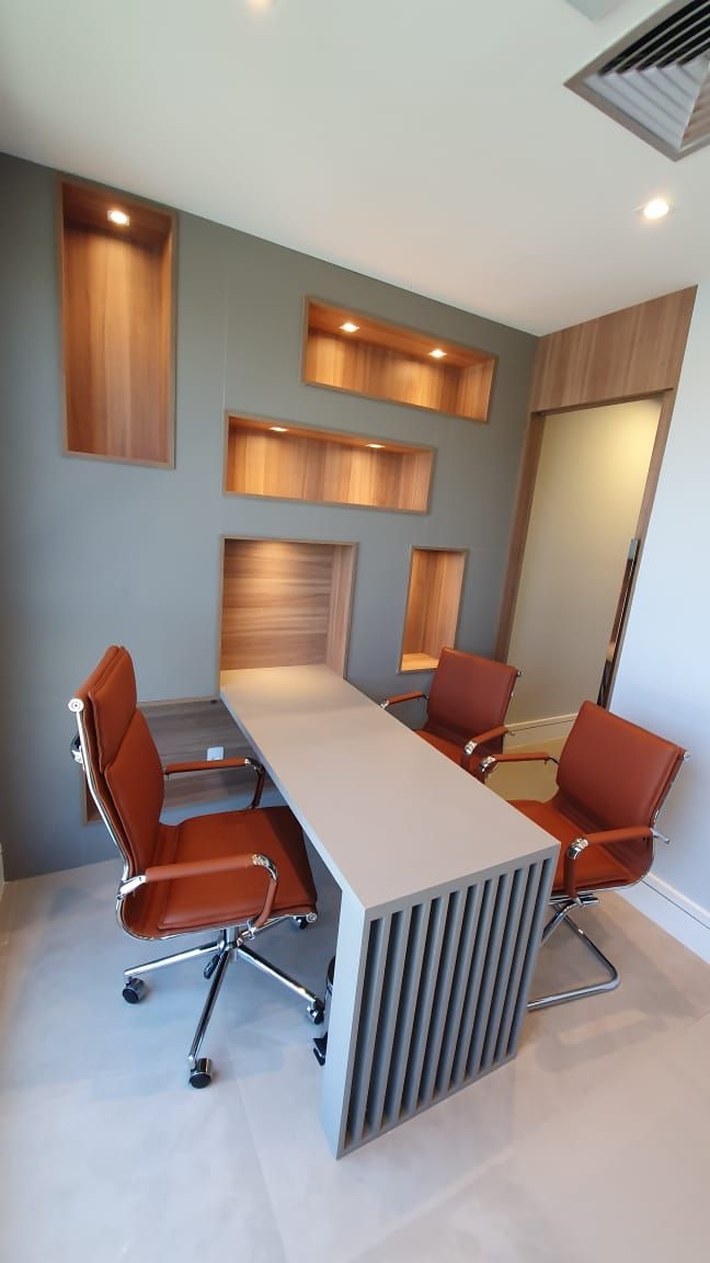 João Gustavo Gaspar-6