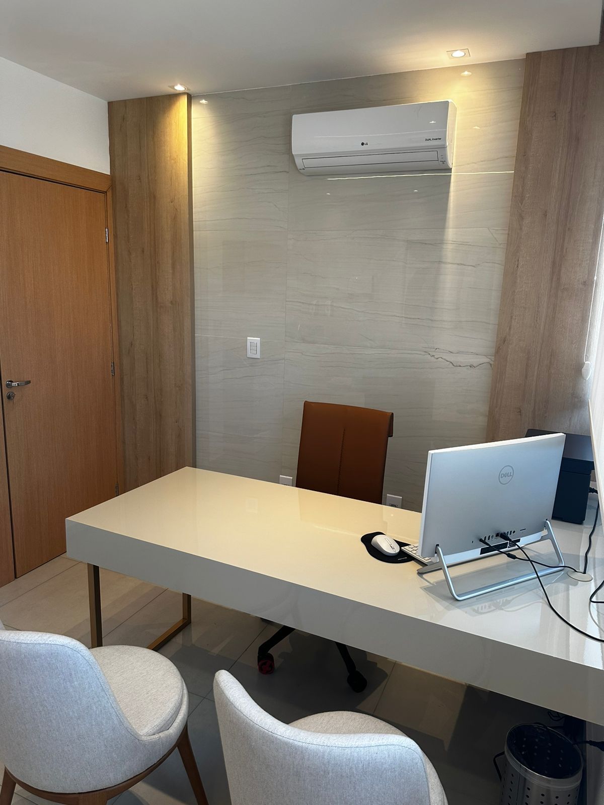 Guilherme Abreu Azevedo-5