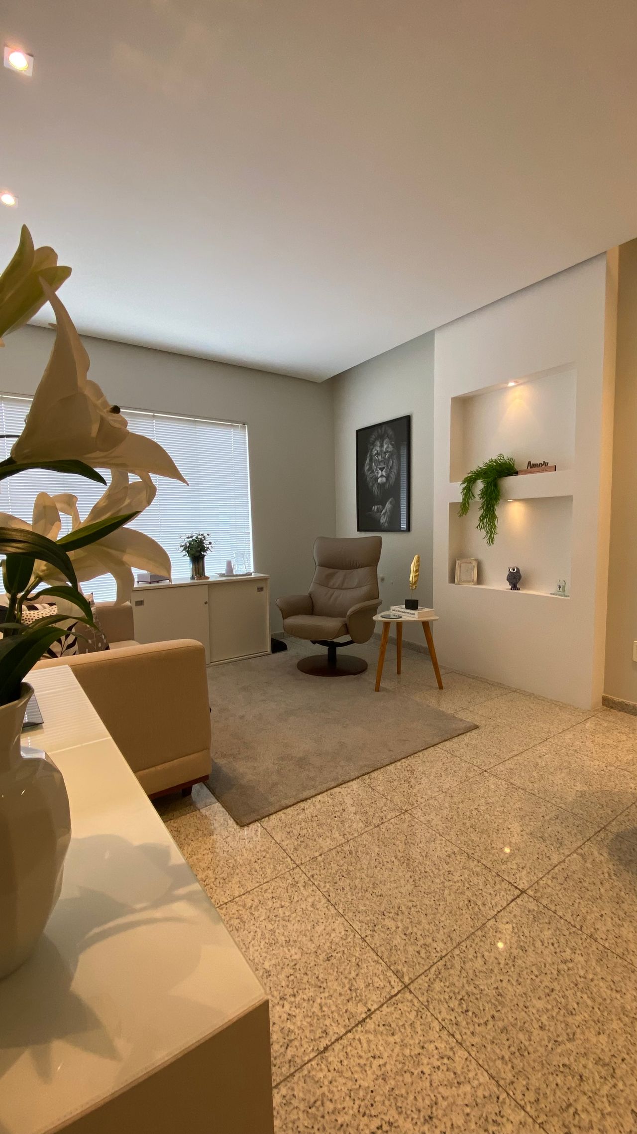 Milena Mendonça Gomes-5