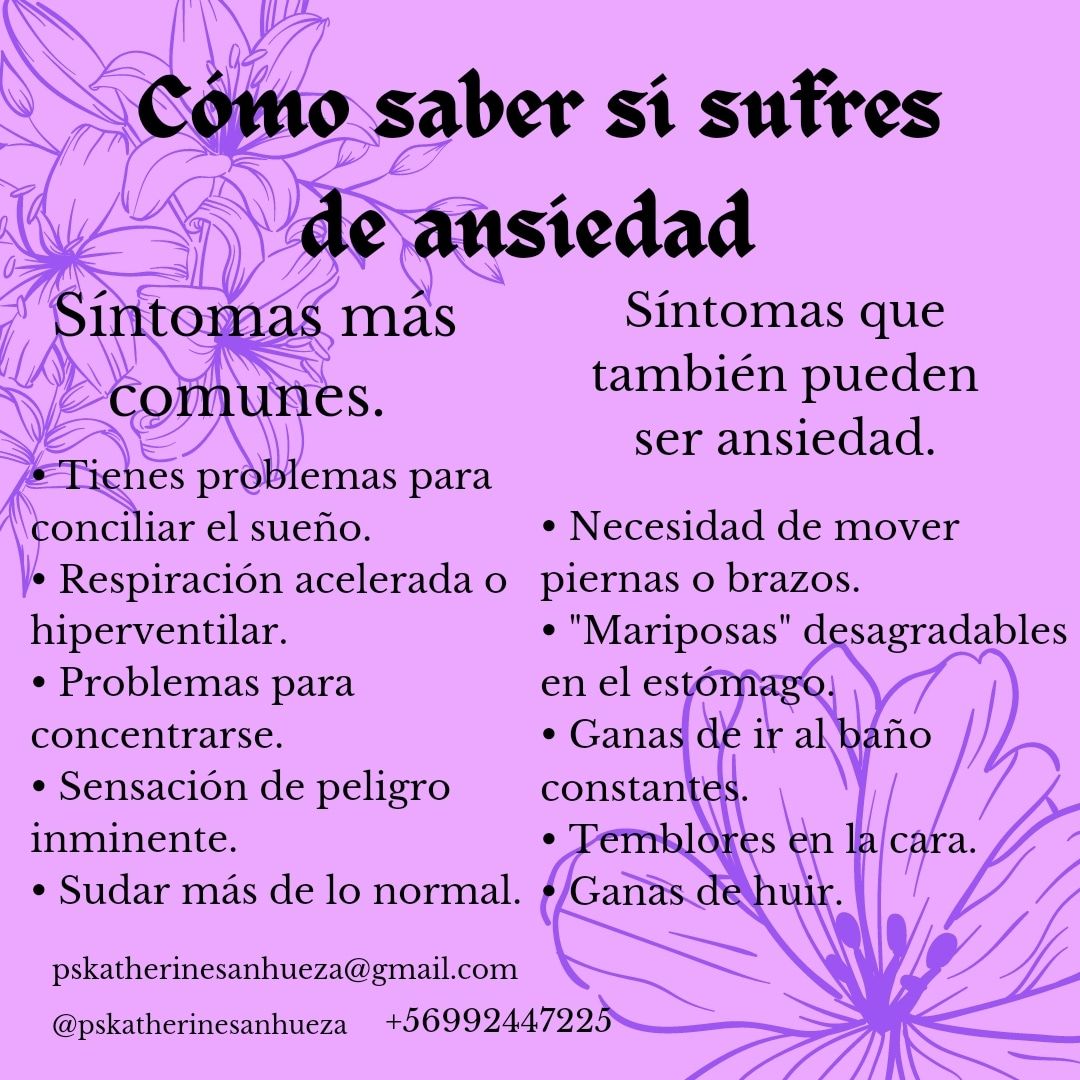 Katherine Sanhueza Arancibia-8