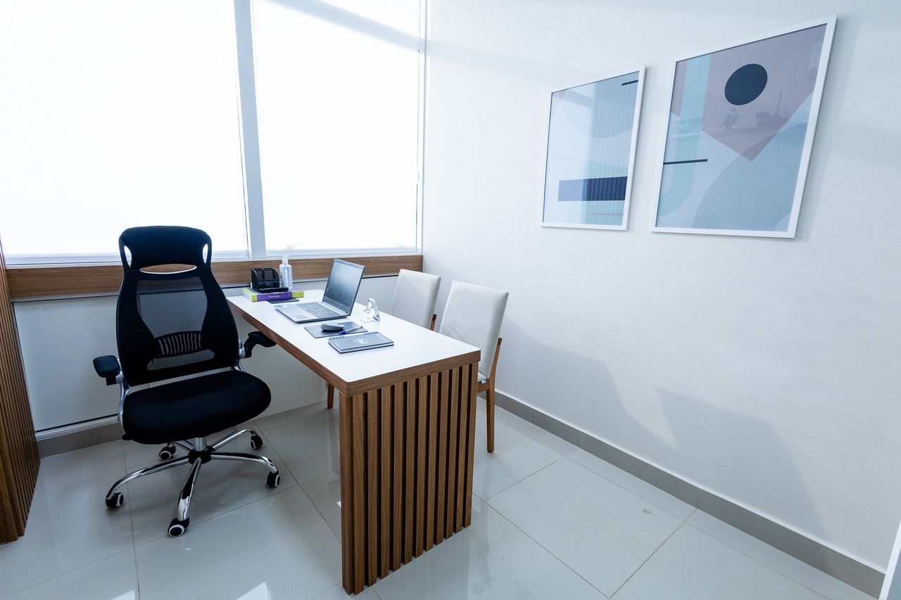 Alisson Rogério Caetano De Siqueira-10