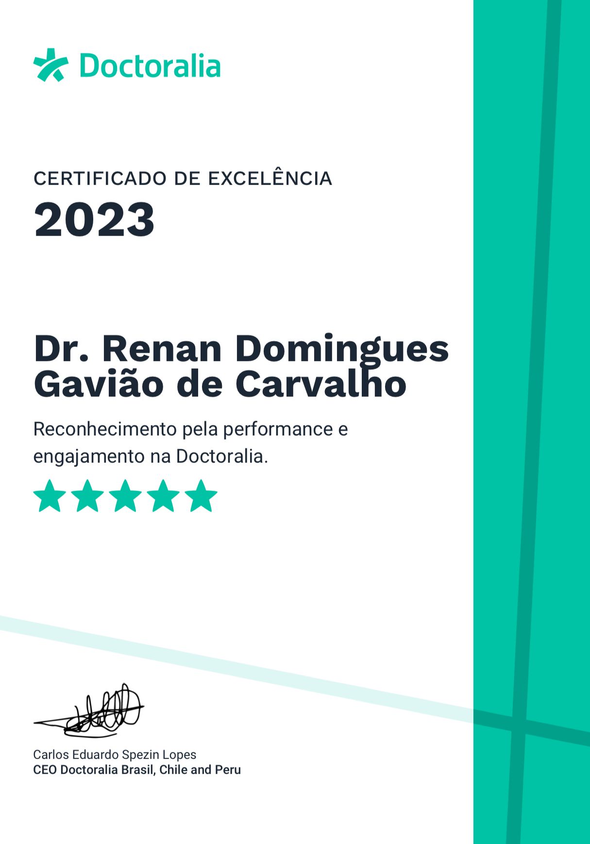 Renan Domingues Gavião De Carvalho-0