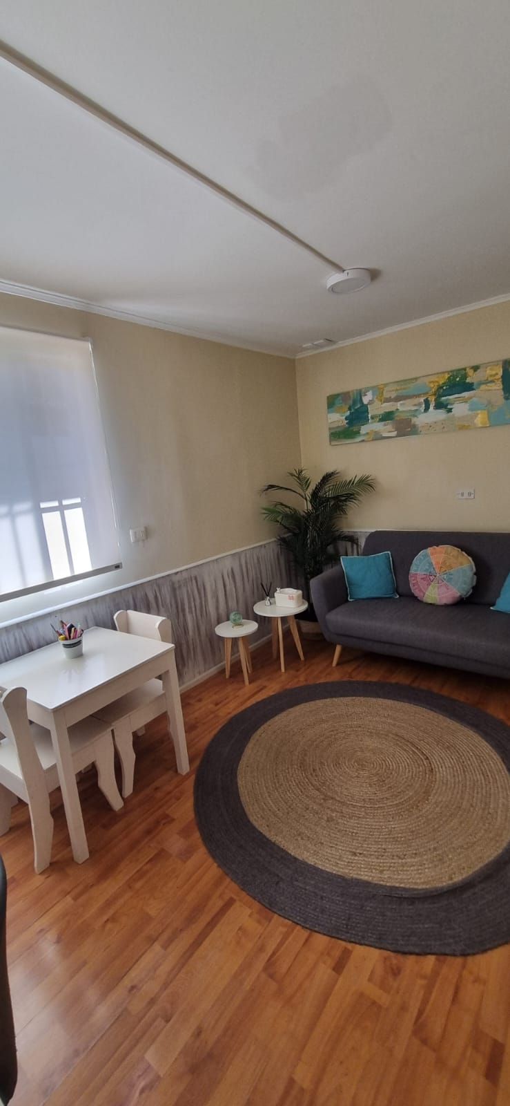 Pamela Barreda Solana-10