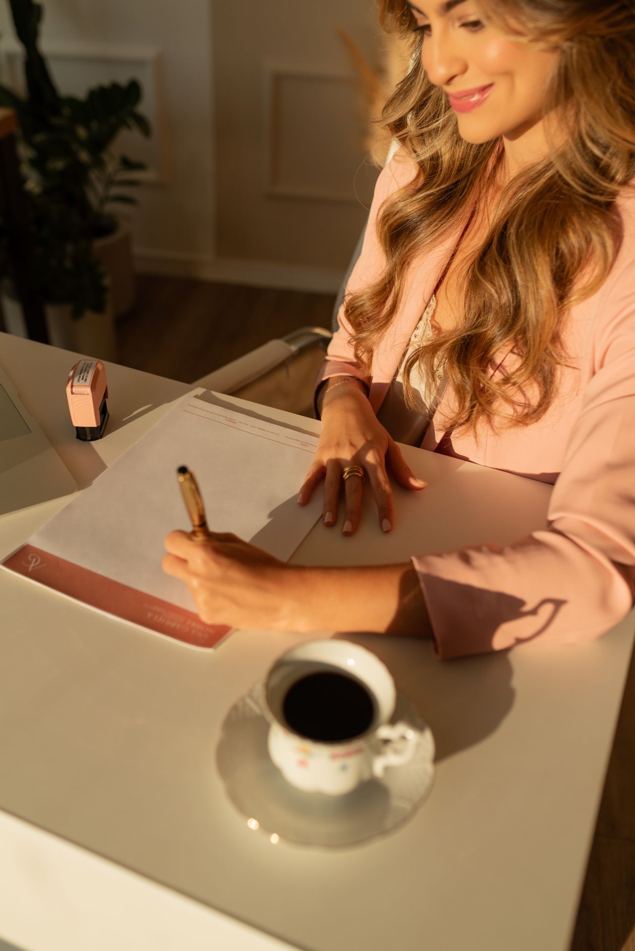 Ana Gabriela Guerreiro Nobre Lebourg-1