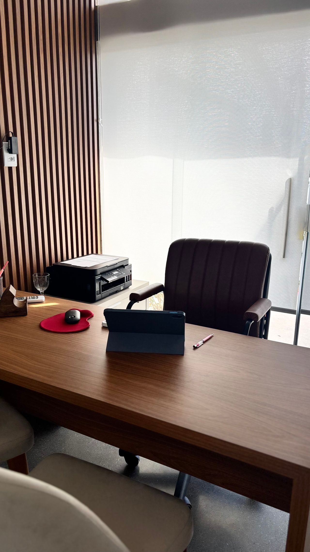 Bárbara  Gonçalves De Freitas-5