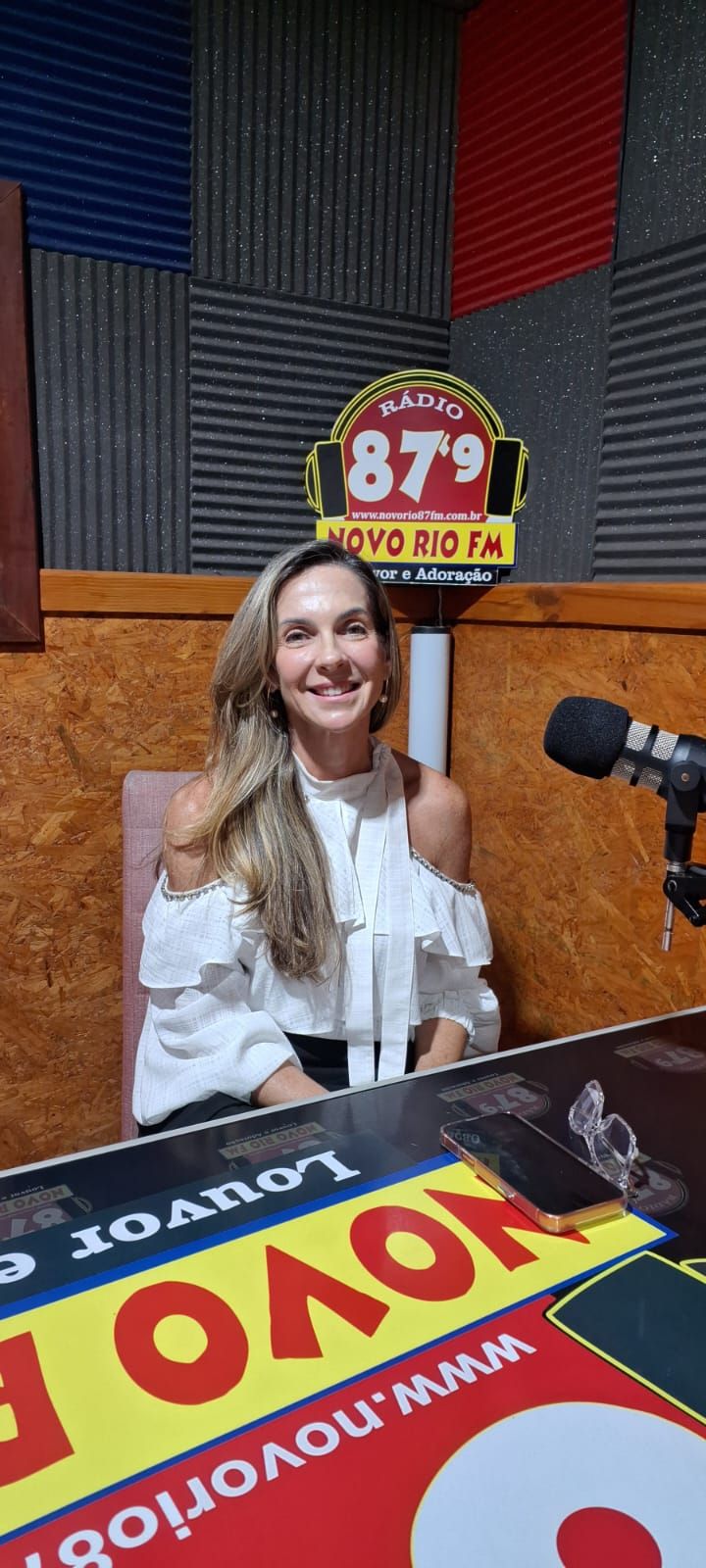 Rosangela De Oliveira-6