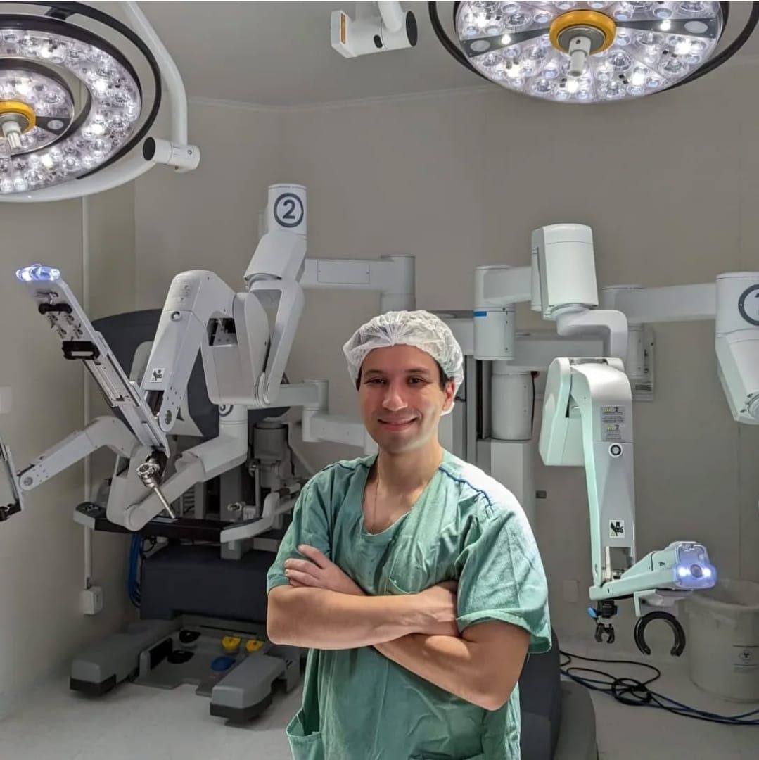 Éder Silveira Brazão Júnior-0