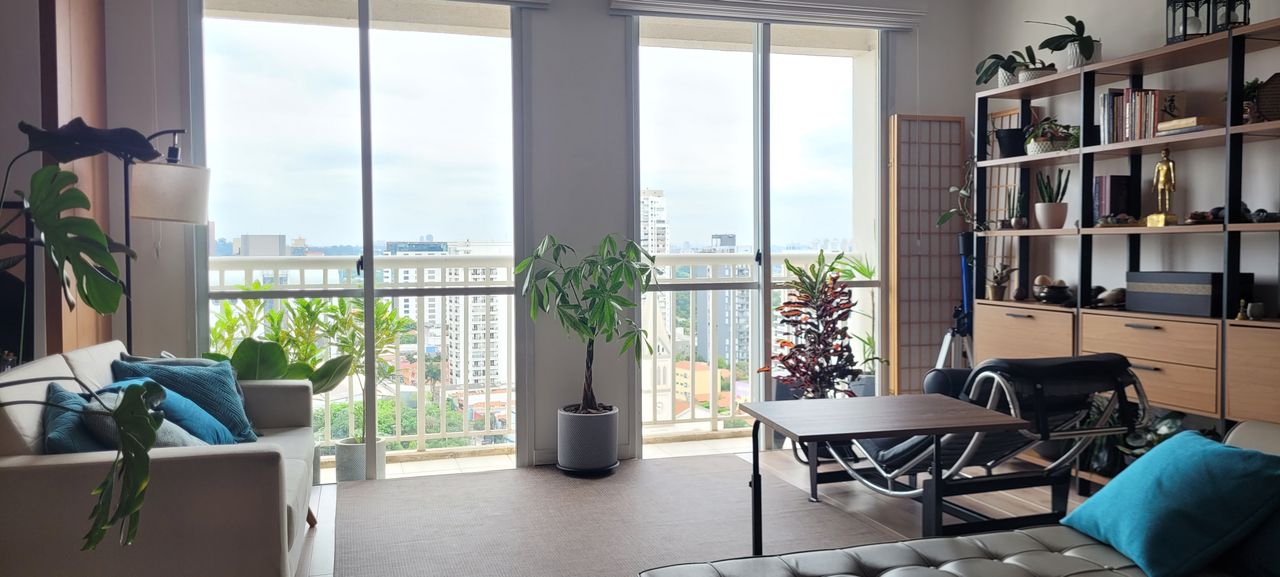 Laryssa Aimée Dos Santos Valente-0