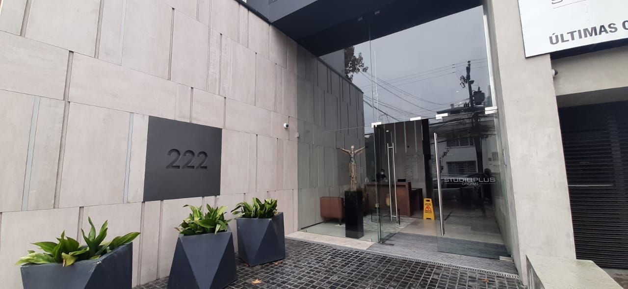 Anaís Pino García-1