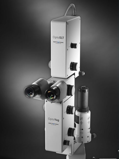 Alexander Lozano Rendon-11