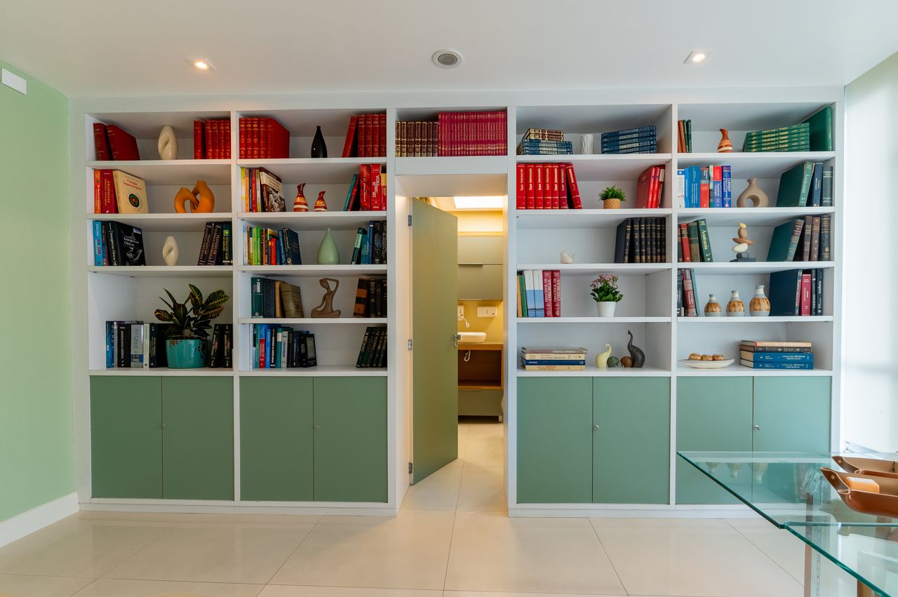 Luciana Do Carmo Bueno Ribeiro-10