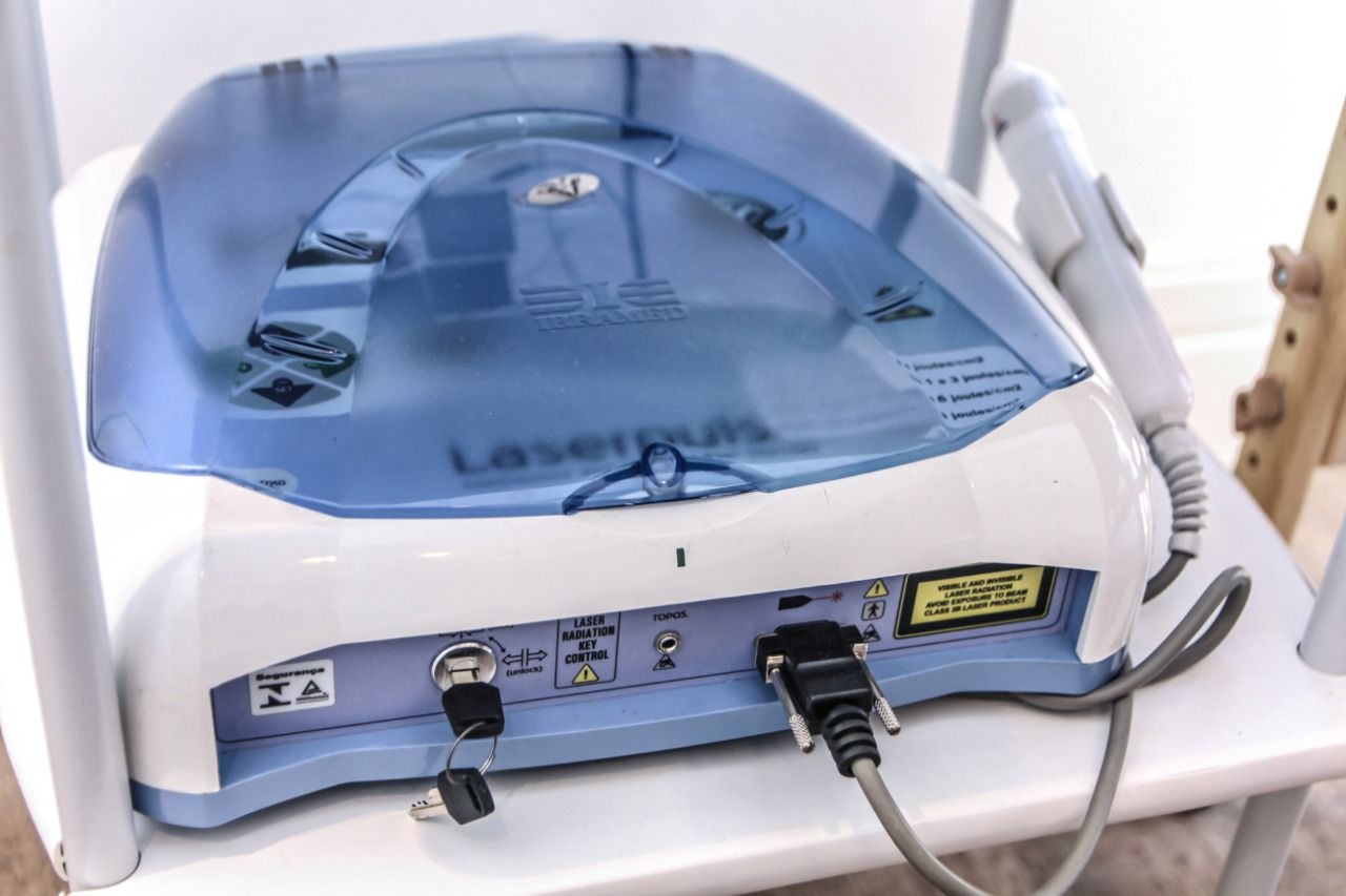 Fernanda  Teixeira Neves-7