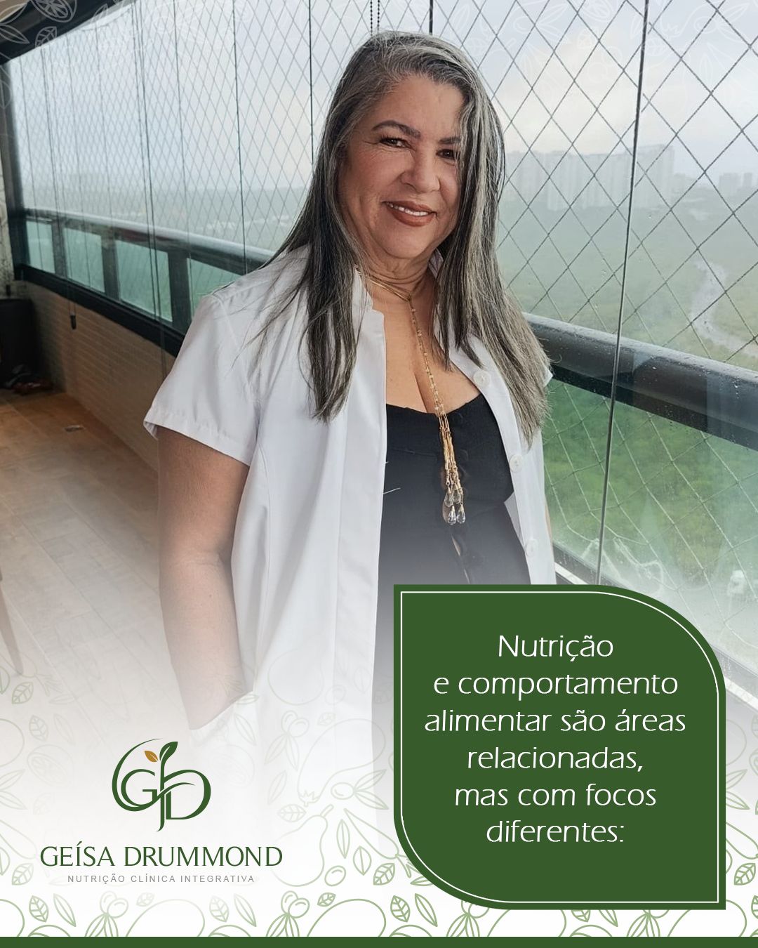 Geísa Fialho Drummond-0