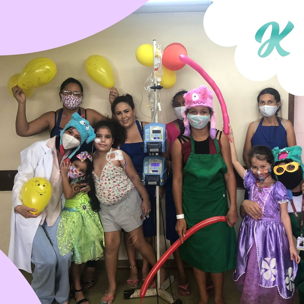 Kátia Regina Neves Baptista Guerra-98