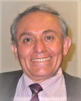 Luis E. Medina Fernández-9