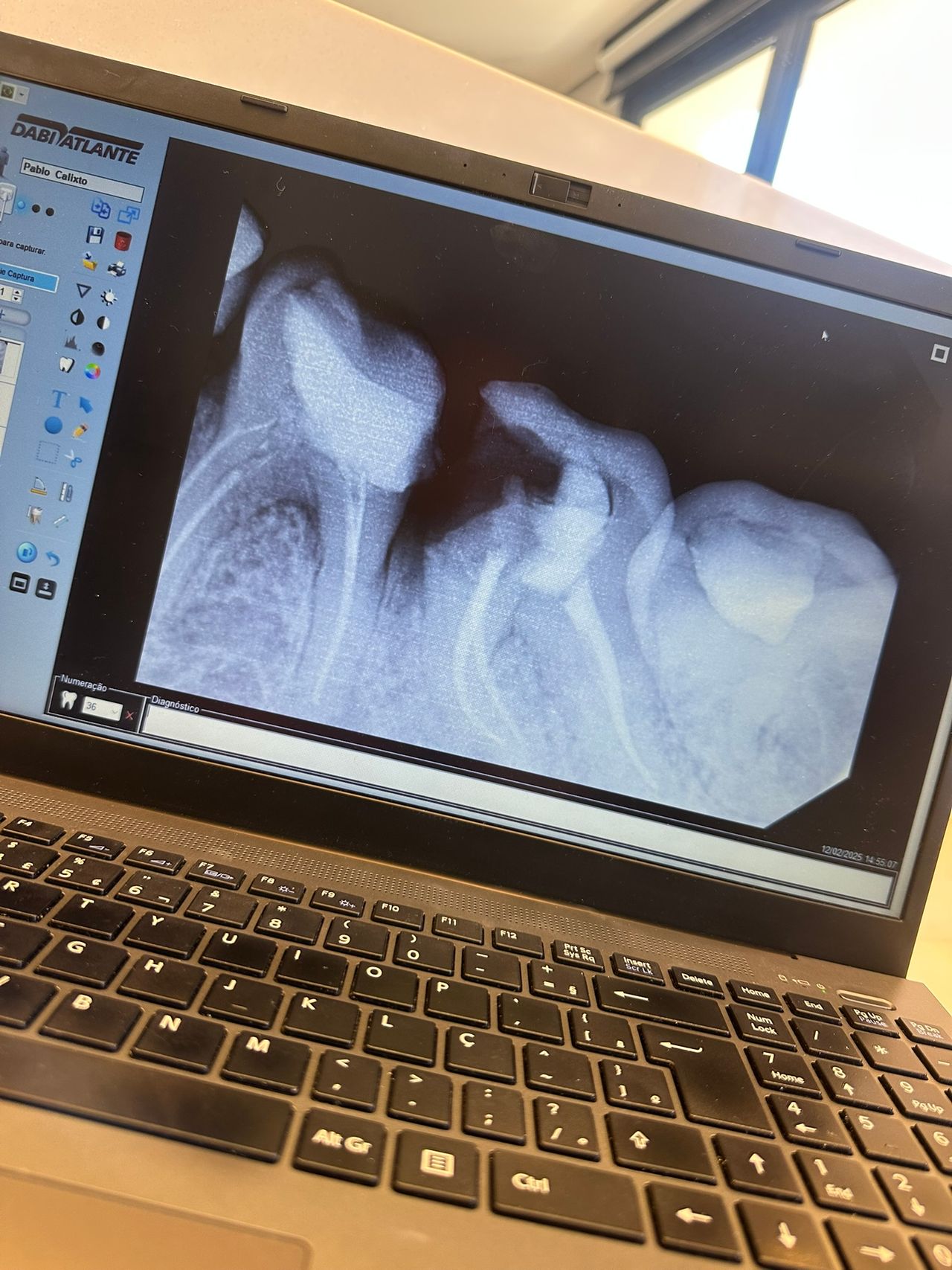 Jéssica Lima Nesello-3