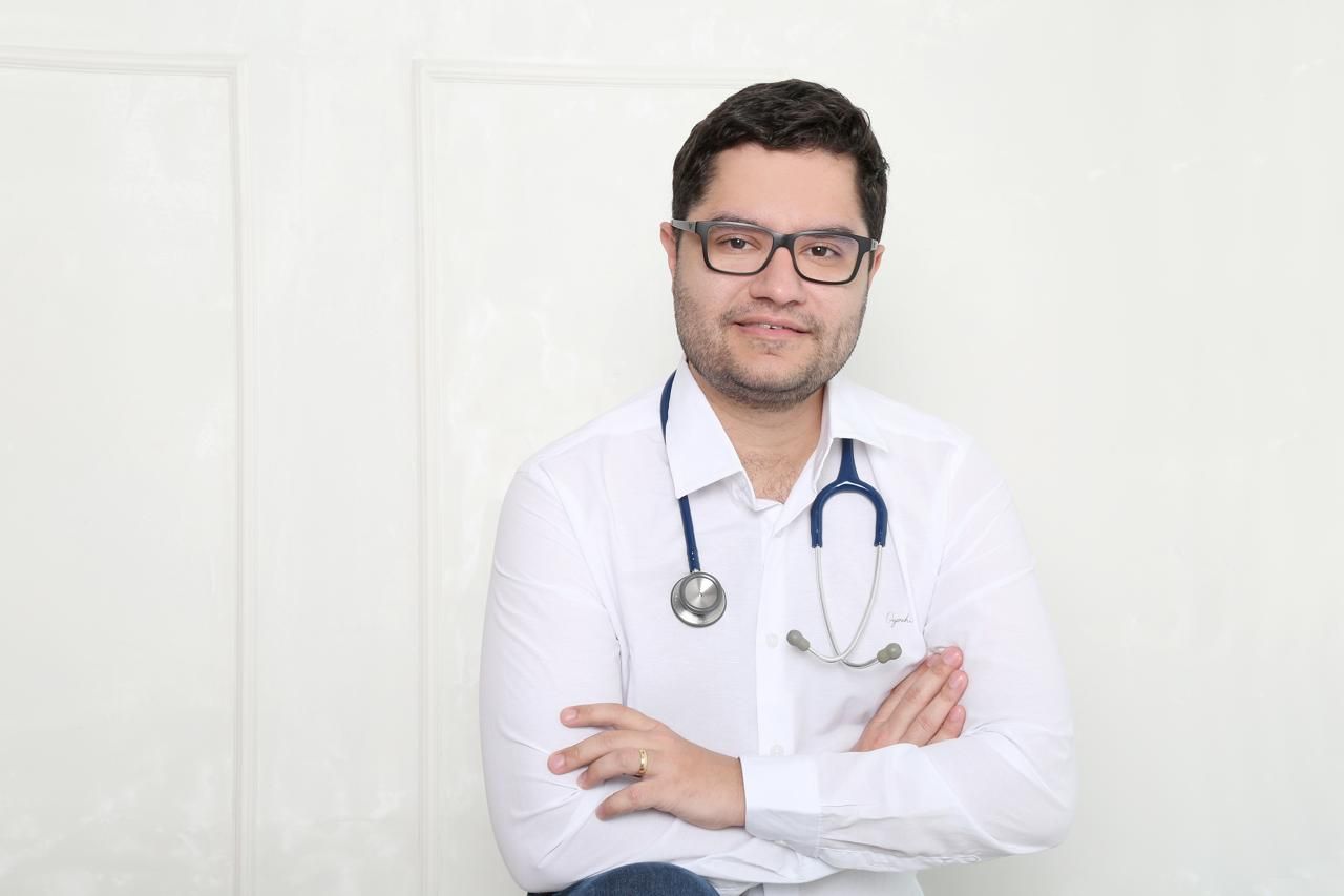 Abner Augusto Leandro De Lima-8