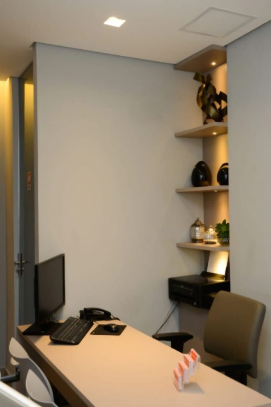 Juliana Maria Tenório Jucá Sá-1