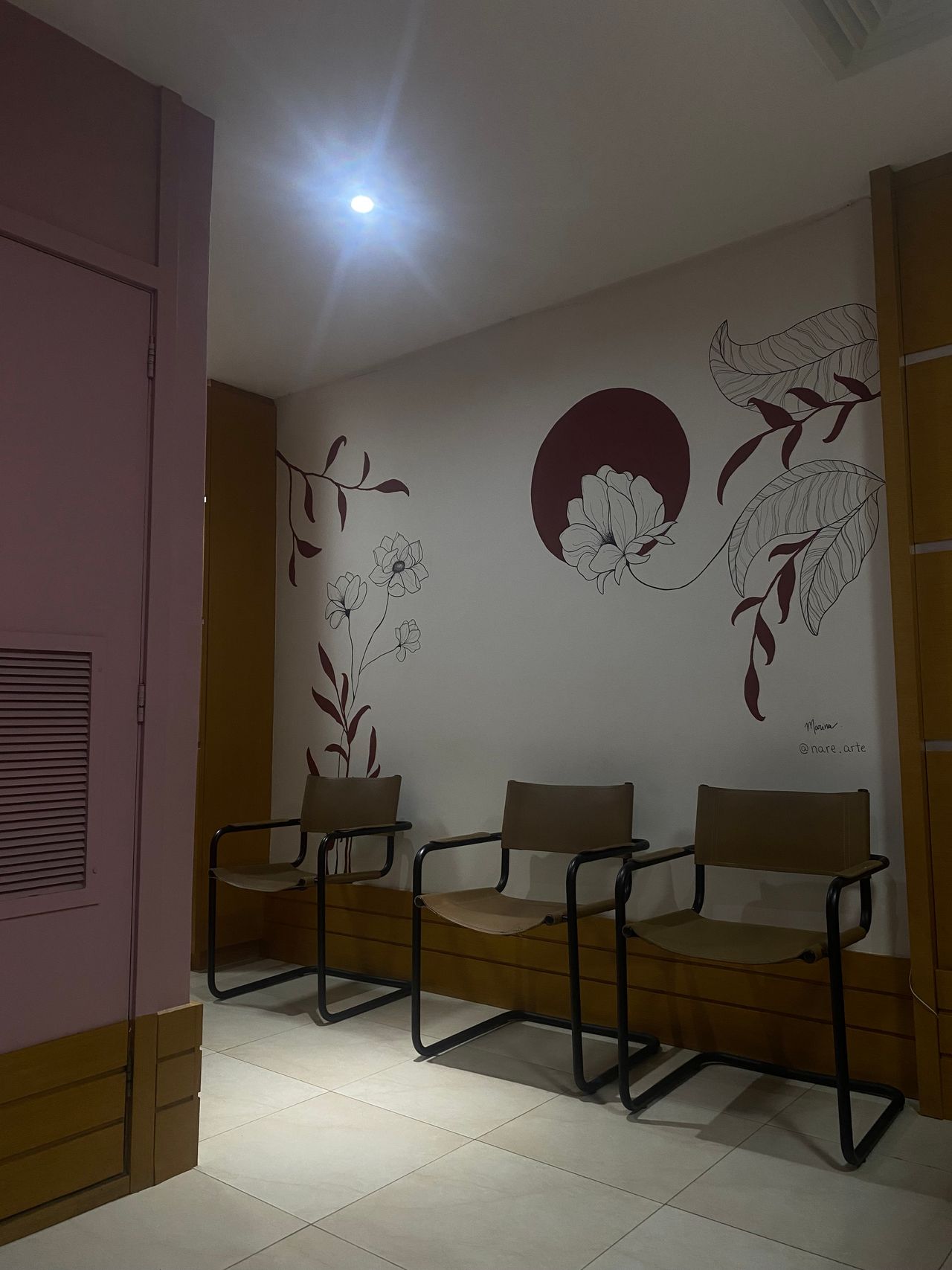 Bernardo Oliveira Soares-1