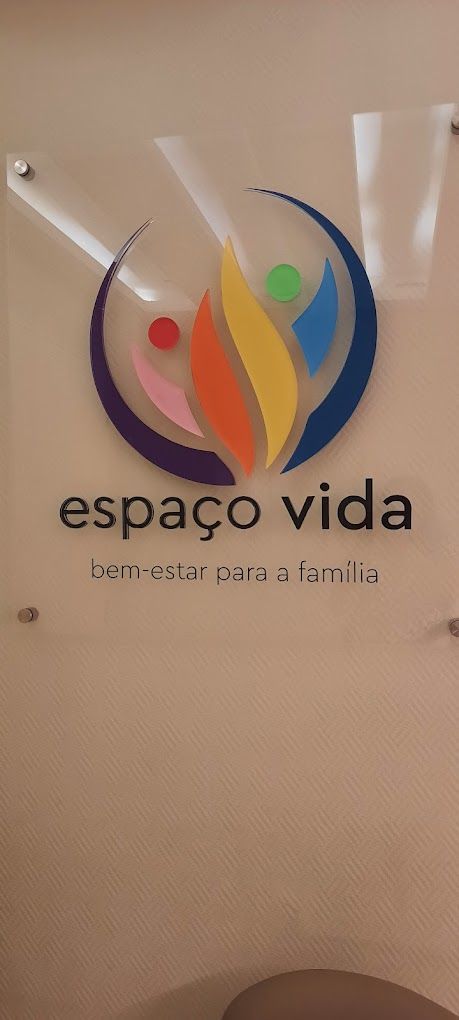 Helena Cossich Coelho-0