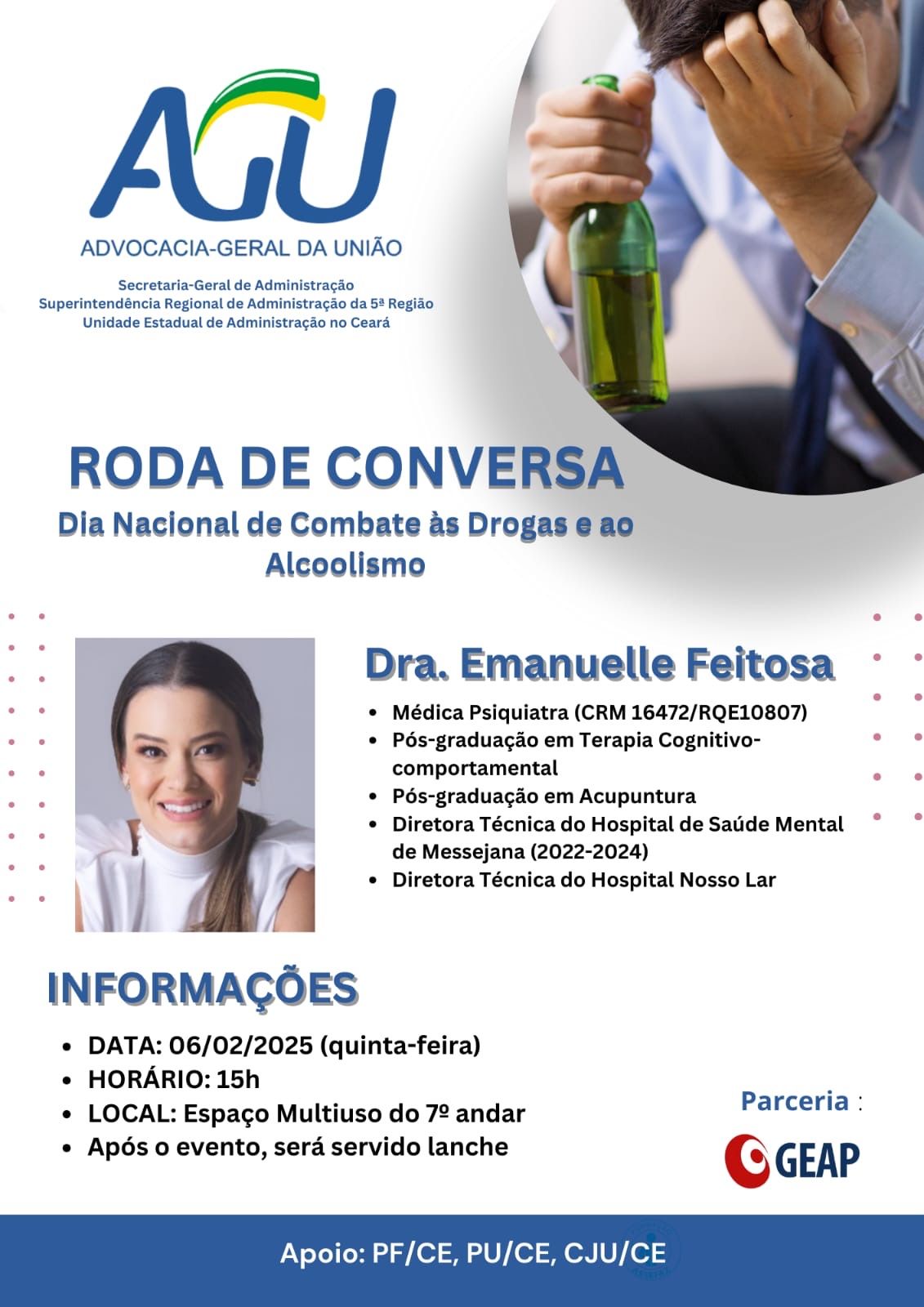 Emanuella Sobreira Lacerda Feitosa -4