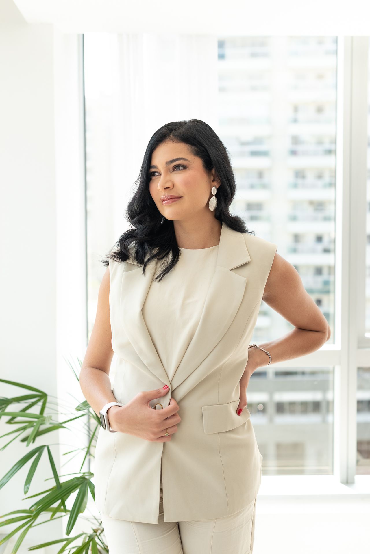 Priscilla Maria Tenório Novais-3