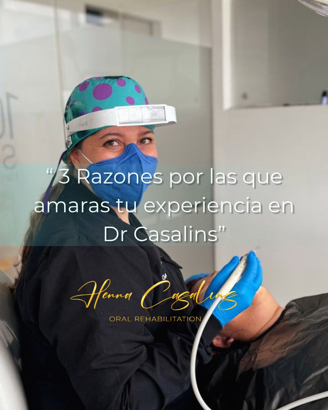 Henna Casalins Alvarez-0