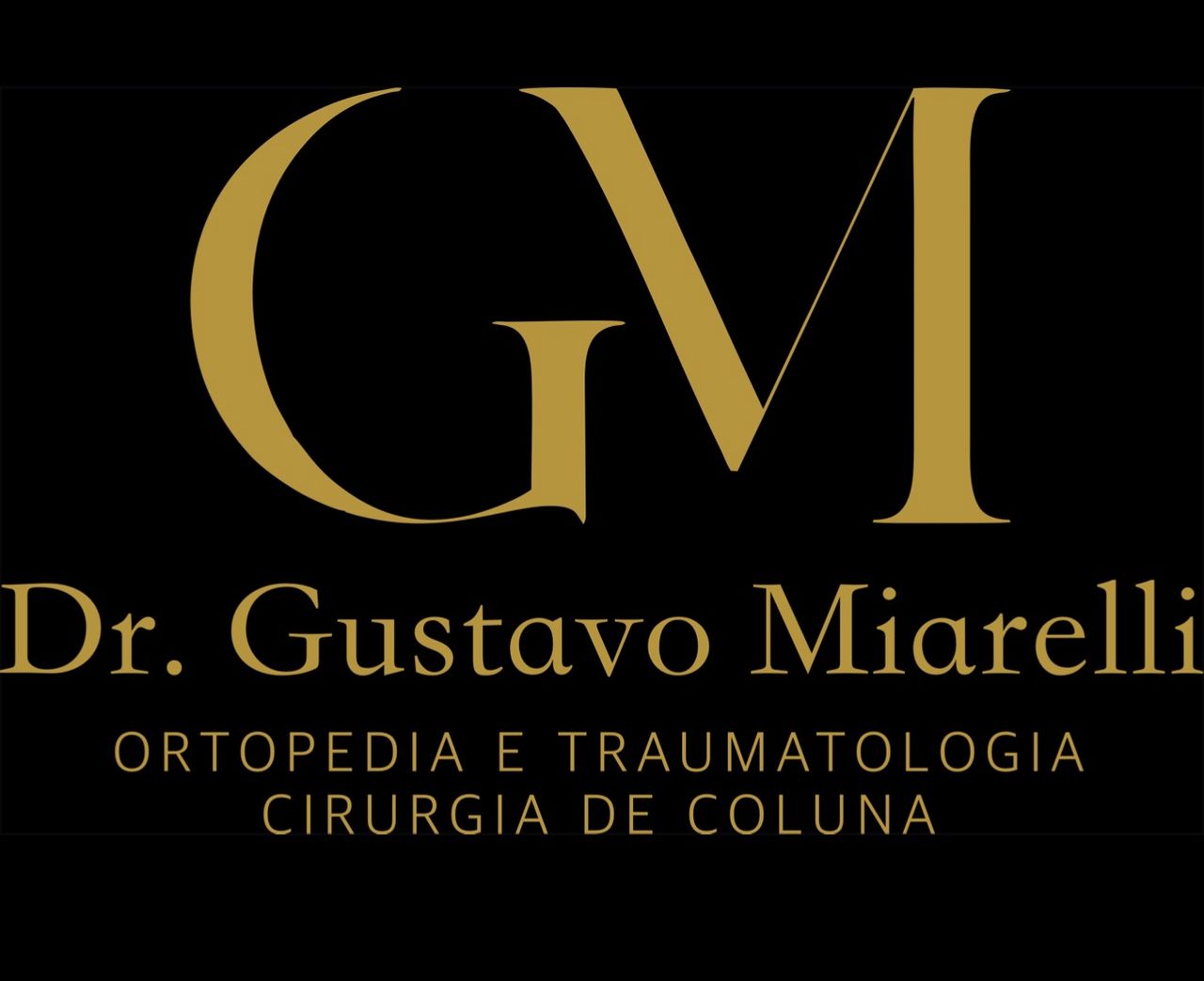 Gustavo Miarelli Campos-0