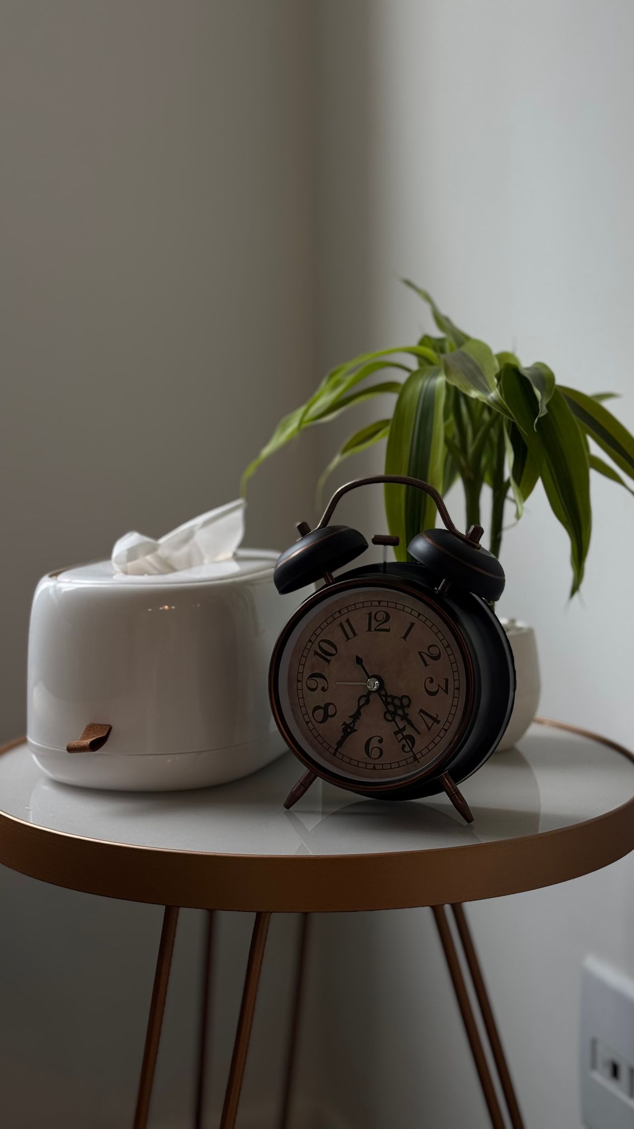 Felipe Blanco Nunes-21