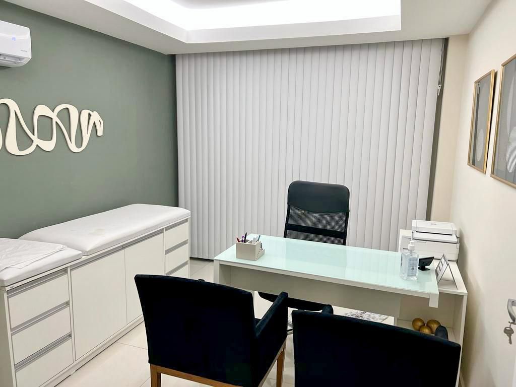 Pedro Serra De Candol-5