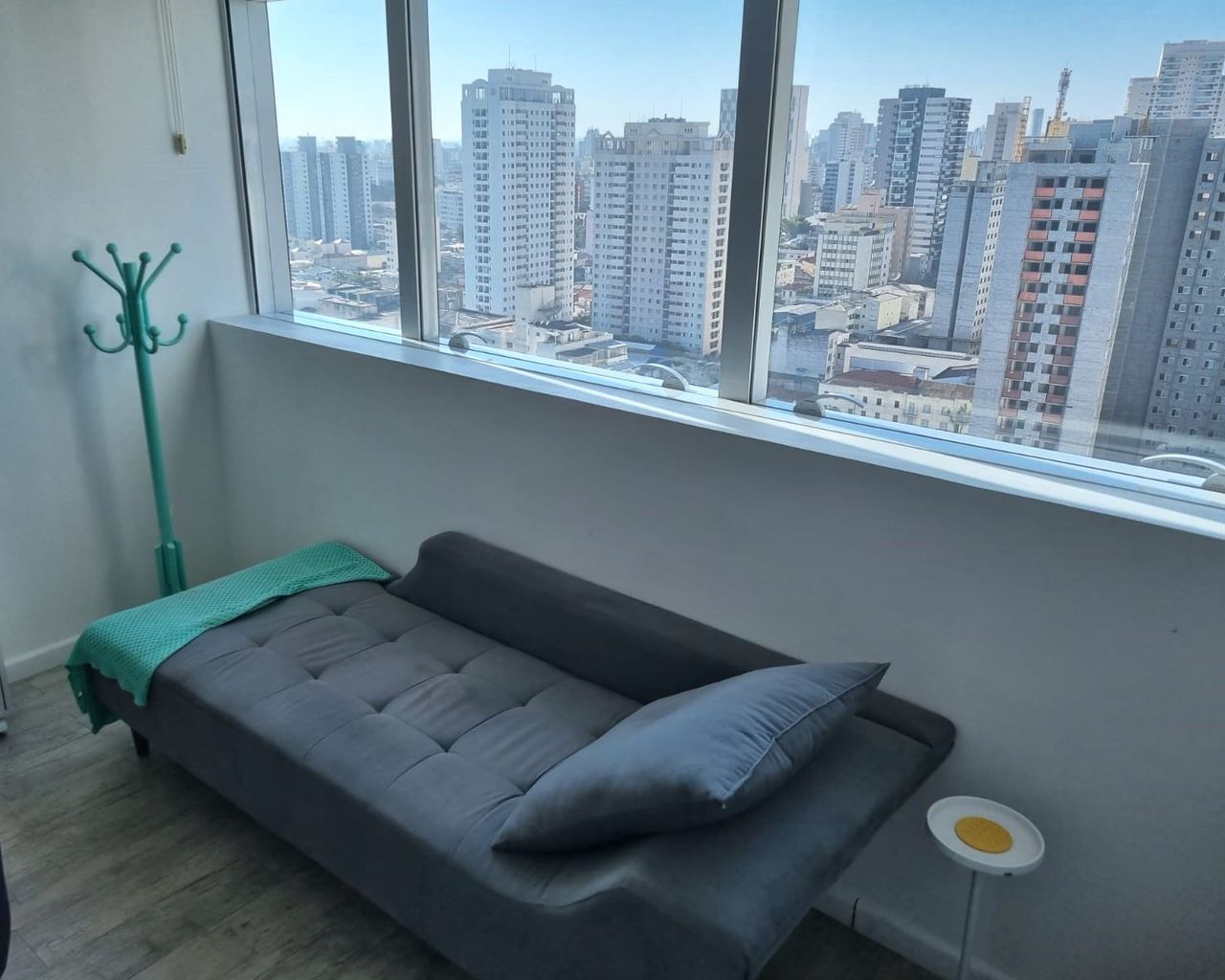 Luiza Harger Barbosa-1